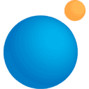 SPHERE 3D CORP NEW