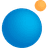 SPHERE 3D CORP NEW