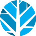 ANGEL OAK MORTGAGE REIT INC