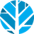 ANGEL OAK MORTGAGE REIT INC