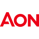 AON PLC (IE)