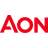 AON PLC (IE)