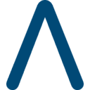 ARTIVION INC