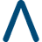 ARTIVION INC
