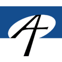 ALPHA & OMEGA SEMICONDUCTOR LTD