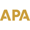 APA CORPORATION