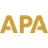 APA CORPORATION