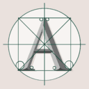 ARTISAN PARTNERS ASSET MGMT INC