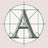 ARTISAN PARTNERS ASSET MGMT INC