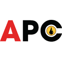 ARKO PETROLEUM CORPORATION