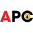 ARKO PETROLEUM CORPORATION