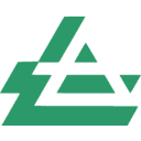 AIR PRODUCTS & CHEMICALS INC