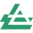 AIR PRODUCTS & CHEMICALS INC