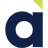 AMERICAN PUBLIC EDUCATION INC