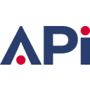 API GROUP CORPORATION