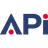 API GROUP CORPORATION