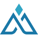 APOGEE THERAPEUTICS INC