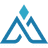 APOGEE THERAPEUTICS INC