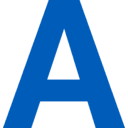 AMPHENOL CORP