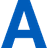 AMPHENOL CORP