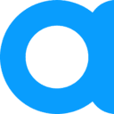 AGORA INC SPON ADS EACH REP 4 ORD SHS CL A