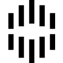 APPLIED DIGITAL CORP