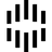 APPLIED DIGITAL CORP