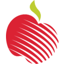 APPLE HOSPITALITY REIT INC