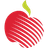 APPLE HOSPITALITY REIT INC