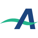 APNIMED INC