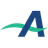 APNIMED INC