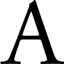 APOLLO GLOBAL MANAGEMENT INC