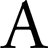 APOLLO GLOBAL MANAGEMENT INC