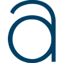 APOGEE ENTERPRISES INC