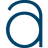 APOGEE ENTERPRISES INC