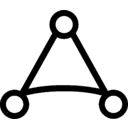 APPLOVIN CORP