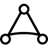 APPLOVIN CORP