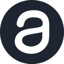 APPFOLIO INC