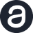 APPFOLIO INC