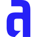 APPIAN CORPORATION
