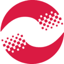 DIGITAL TURBINE INC