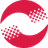 DIGITAL TURBINE INC