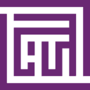 APREA THERAPEUTICS INC