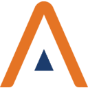APYX MEDICAL CORPORATION