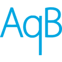 AQUABOUNTY TECHNOLOGIES INC