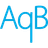 AQUABOUNTY TECHNOLOGIES INC