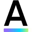ALGONQUIN POWER & UTILITIES CORP