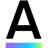ALGONQUIN POWER & UTILITIES CORP