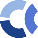 AQUESTIVE THERAPEUTICS INC