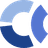 AQUESTIVE THERAPEUTICS INC
